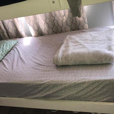 Humble Home Santa Ana 2 Экстерьер фото