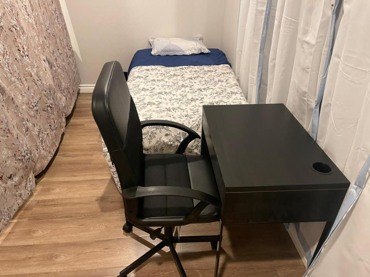 Humble Home Santa Ana 2 Экстерьер фото