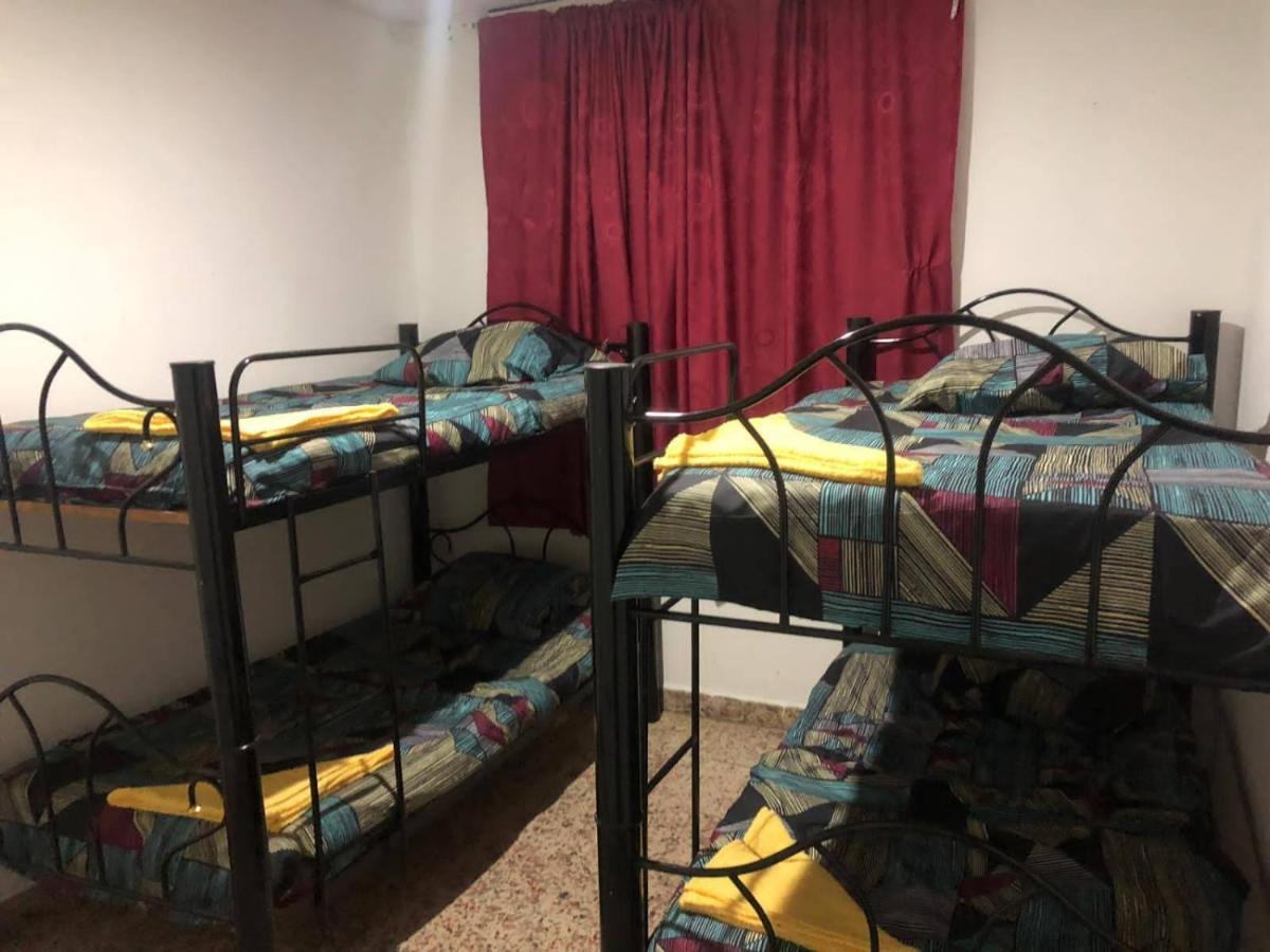Humble Home Santa Ana 2 Экстерьер фото