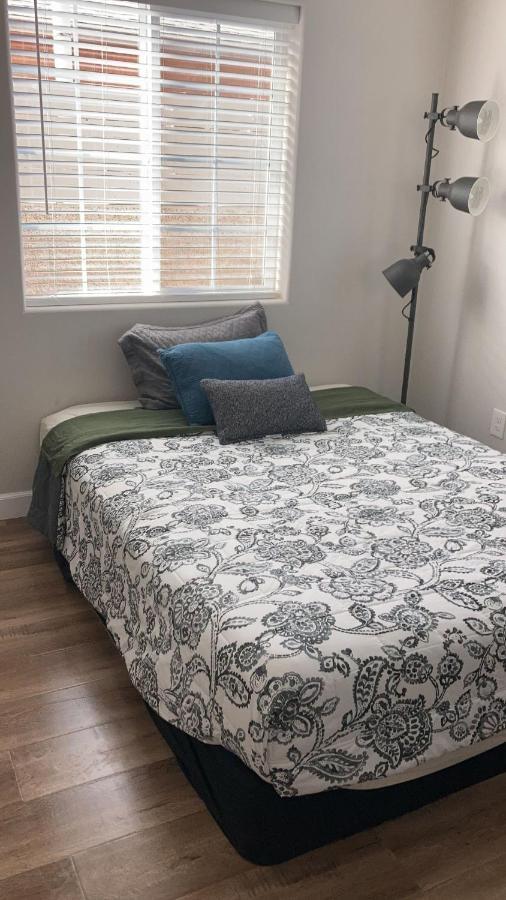 Humble Home Santa Ana 2 Экстерьер фото